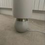 bedside lamp Image 6
