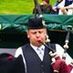 Patrick McNamara2
