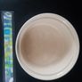 Cornishware Bowl T.G.Green Image 2