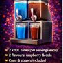 slushie machine rentals Image 2