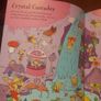 Who's Hiding in Fairyland Children's book Image 3