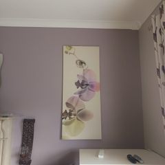 Wall hangings
