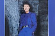 Cliff Richard.  The Whole Story..His Greatest Hits. 2 CD.
