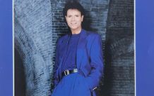 Cliff Richard.  The Whole Story..His Greatest Hits. 2 CD.