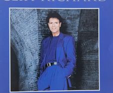 Cliff Richard.  The Whole Story..His Greatest Hits. 2 CD.