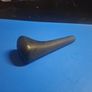 Escort XR3i mk4 gear knob Image 2