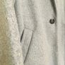 Coat size L Image 3