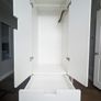 IKEA cupboard Image 3