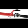 BaByliss curling iron Image 5