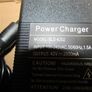 hoverboard charger 42V 1.5A Image 5