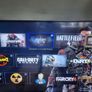 Ps3 Phat 4.93 Evilnat 500GB Image 3
