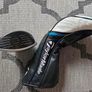 Taylormade Sim2 driver, 10.5 regular shaft RH Image 4