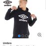 mens clothes Image 2