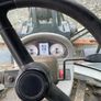 Schaeff/yanmar TL 120 Image 10