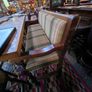 High Bench Seats Image 10