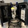 PERFECTDRAFT Philips Beer Dispenser Image 4