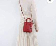 Michael Kors Mini crossbody bag