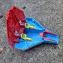 Paw Patrol plane Image 4