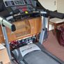 Quality Treadmill - BH F9R Dual Image 4