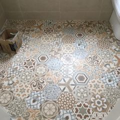 tiler