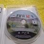 Fifa 12 Special Edition PlayStation3 Ps3 Games Original Image 6