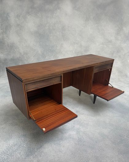 Mid-Century Dressing Table