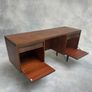 Mid-Century Dressing Table Image 2