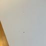 Ikea Micke corner desk Image 9