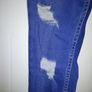 girls jeans Image 4