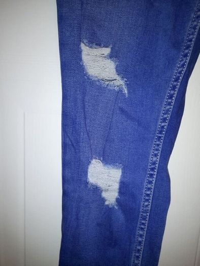 girls jeans