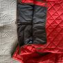 Reversible jacket Polo by Ralph Lauren Size S Image 4