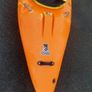 Pyranha Zone Kayak Image 5