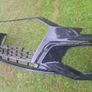 Audi A3 S Line Front Bumper Image 4