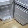 Belling Fridge Image 3