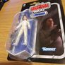 Star Wars Vintage Collection: Princess Leia (Bespin) 3.75'' Image 4