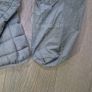 Grey Superlight Padded Jacket Image 3
