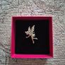 Brooch Image 2
