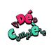 VidéoComplète