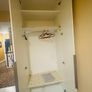 Wardrobe for Sale Excellent Condition Image 2