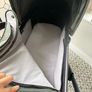 Joolz Geo 3 complete duo twin buggy double ( Image 6