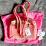 Vendula London Handbag/Backpack Image 3