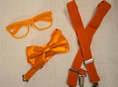 fancy dress for blippi