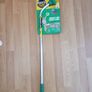 Brand new miracle grow feeder lance for watering or feeding Image 3