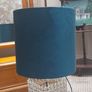 Large meadows and byrne table lamp Image 4