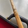 Viking snooker cue Image 6