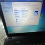 Compaq CQ58 Image 5