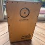 J.Leiva Sweetspot Cajon Image 2