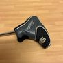 Ping B60 putter Image 4