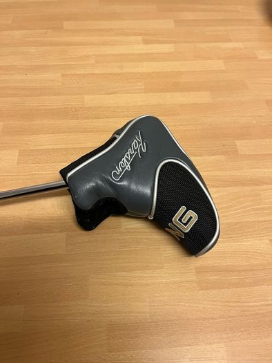 Ping B60 putter