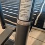Proform Hybrid Pro Trainer XT Image 7